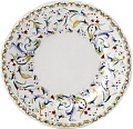 Набор десертных тарелок Gien Toscana 1457B4A526