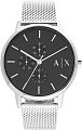 Наручные часы Armani Exchange AX2714