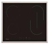 Варочная панель Candy CH 64 BFT