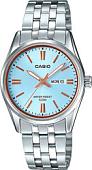 Наручные часы Casio LTP-1335D-2A