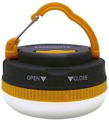 Фонарь Следопыт Shimmer