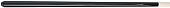 Кий Classic Jupiter 20.318.57.5