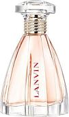 Lanvin Modern Princess EdP (90 мл)