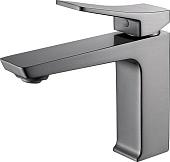 Смеситель Shevanik S4401T