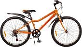 Велосипед Favorit Sirius 24VS SIR24V12OR