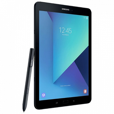 Планшет Samsung Samsung Galaxy Tab S3 9.7 SM-T820 Wi-Fi 32Gb