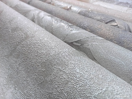 Vimala Сандра-2 117319