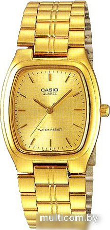 Наручные часы Casio LTP-1169N-9A