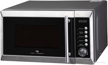 Микроволновая печь General Electronics GE-DG220S