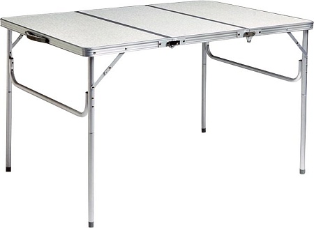 Стол Canadian Camper CC-TA481