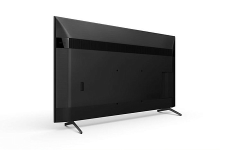 Телевизор Sony KD-55X85TJ