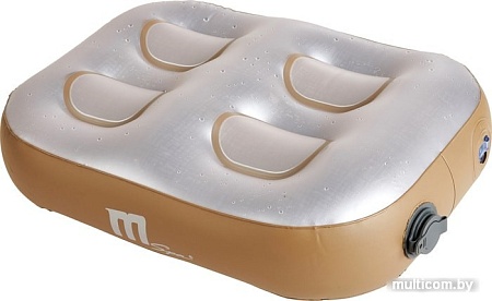 Аксессуары для бассейнов MSPA Подушка 2шт