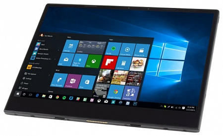 Планшет DELL Latitude 7285 i5 8Gb 256Gb WiFi