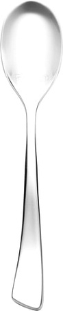Чайная ложка Chef&Sommelier Ezzo T5211
