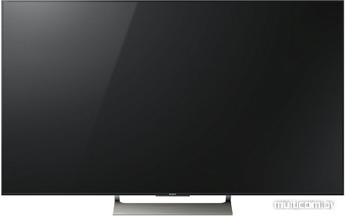 Телевизор Sony KD-65XE9005