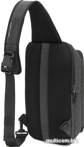 Рюкзак Kingslong KTB180802DG