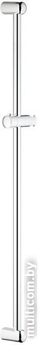 Душевая штанга Grohe 27524000