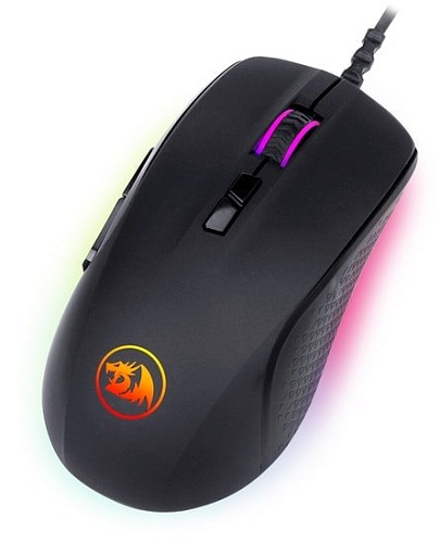Игровая мышь Redragon Stormrage
