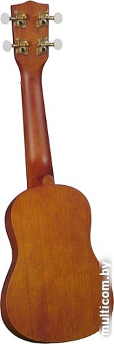 Укулеле Diamond Head DU-200