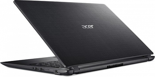 Ноутбук Acer Aspire 3 A315-21G-6798 NX.HCWER.021