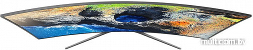 Телевизор Samsung UE65MU6650U