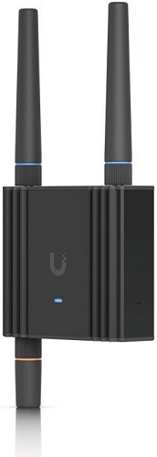 Ubiquiti Mobile Router Ultra