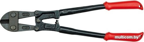 Болторез Vorel 49772