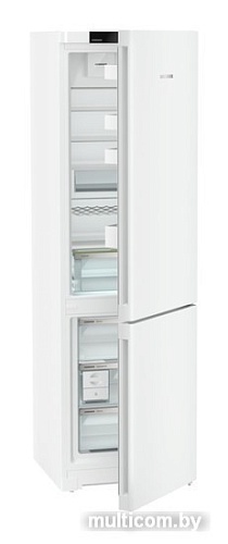 Liebherr CNd 5723 Plus