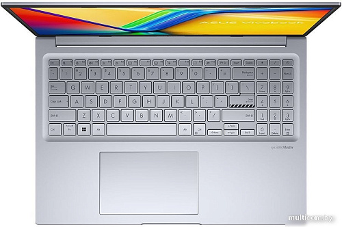 Ноутбук ASUS Vivobook 16X K3605ZF-RP753
