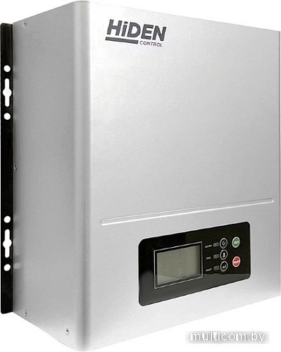 Источник бесперебойного питания HIDEN Control HPS20-1012N
