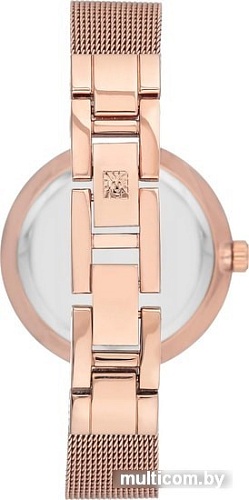 Наручные часы Anne Klein 3000BYRG