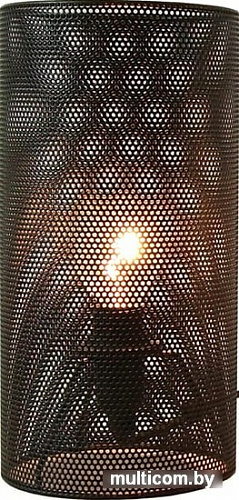 Настольная лампа Platinet PTL2524B
