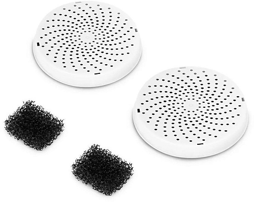 Фонтанчик Kitfort KT-6365