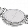 Наручные часы Pierre Cardin Belleville Simplicity CBV.1019