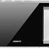 Микроволновая печь Ardesto GO-E735S