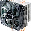 Кулер для процессора DeepCool GAMMAXX 400 Red