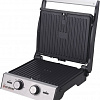 Электрогриль Endever Grillmaster-240