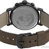 Наручные часы Timex TW2T69000