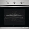 Духовой шкаф Indesit IFW 3534 H IX