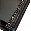 Кухонная плита Kaiser HGG 62521 KW