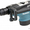 Перфоратор Makita HR5211C