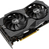 Видеокарта ASUS ROG Strix GeForce GTX 1660 Super Gaming 6GB GDDR6