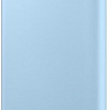 Чехол Samsung Smart LED Cover для Samsung Galaxy S20+ (голубой)