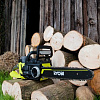 Электрическая пила Ryobi RCS36X3550HI