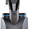 Универсальный триммер BaByliss PRO FX895E