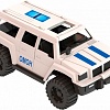 Внедорожник Нордпласт ОМОН 015/5
