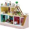 Кукольный домик Lundby Стокгольм LB-60903200