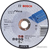 Отрезной диск Bosch 2608600382