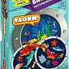 Развивающая игра Bondibon Батискаф ВВ4257