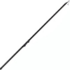 Удилище Salmo Sniper BP Bolognese Medium MF 5308-500